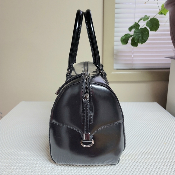 Cromia Duffle Bag - Picture 3 of 14